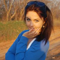 Отзыв от Нина - DTV виза